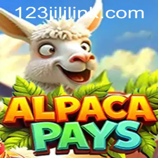 Discover AlpacaPays: An Engaging Journey into the World of 123JILI