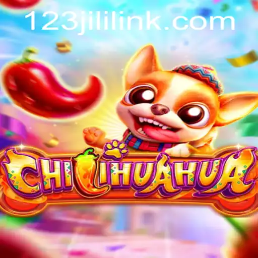 Exploring the Vibrant World of CHILIHUAHUA: A Dive into the Exciting Game