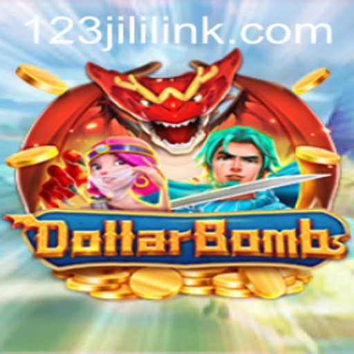 Exploring DollarBombs: A New Era of Gaming with 123JILI