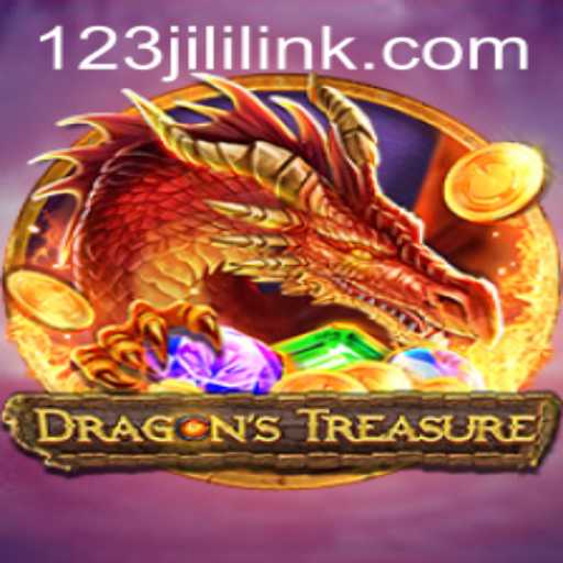 Discover the Magic of DragonsTreasure: A Comprehensive Guide