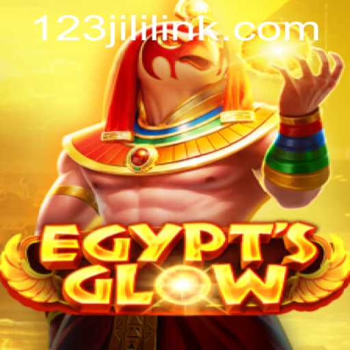 Unveiling the Mysteries of EgyptsGlow: A Journey Through Timeless Adventure