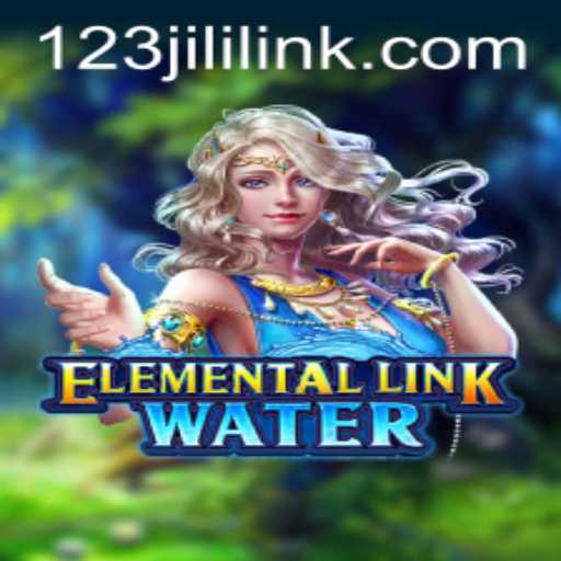 ElementalLinkWater: Immersive Gameplay with a Splash of Strategy