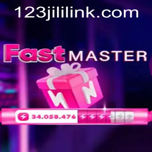 Dive Into the Exciting World of FastMaster: A Thrilling Adventure Awaits