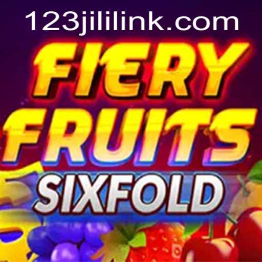 FieryFruitsSixFold Game Explored: A New Era of Interactive Play
