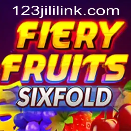 FieryFruitsSixFold Game Explored: A New Era of Interactive Play