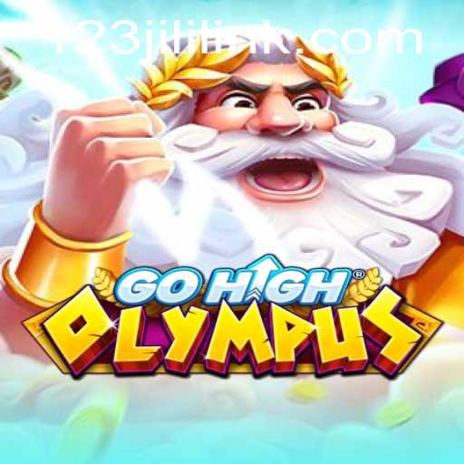 Exploring GoHighOlympus: A Journey to Mythical Gaming Realms with 123JILI