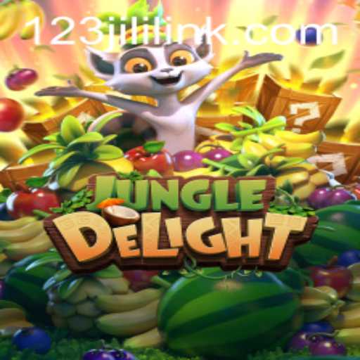Explore the Thrills of JungleDelight: A Comprehensive Guide with 123JILI