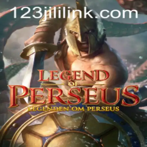 Legend of Perseus: The Mythical Adventure Unveiled