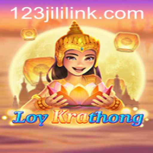 Exploring LoyKrathong: The Cultural and Entertaining Game by 123JILI