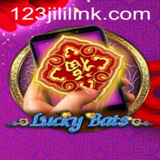 Discover the Thrills of LuckyBatsM: Your Guide to Mastering 123JILI