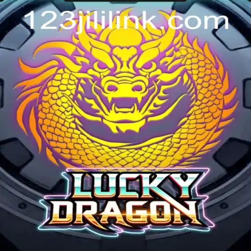 Unveiling the Mystical Adventure of LuckyDragon: A Guide to Mastering the Game of 123JILI