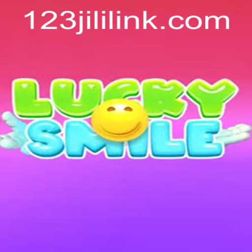 Exploring LuckySmile: A Detailed Guide with Focus on 123JILI