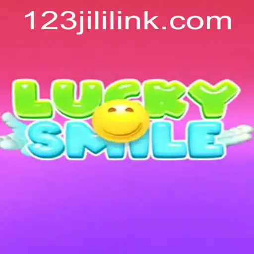 Exploring LuckySmile: A Detailed Guide with Focus on 123JILI