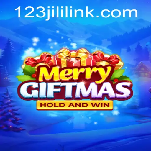 Discover the Magic of MerryGiftmas: A Festive Gaming Experience