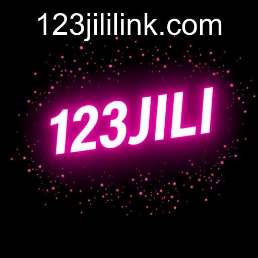 Leveraging 123JILI: The Power of Exclusive Offers