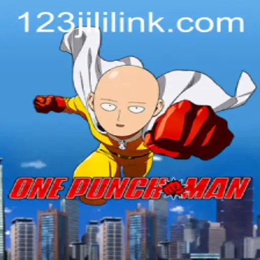 Exploring OnePunchMan with the Unique Appeal of 123JILI