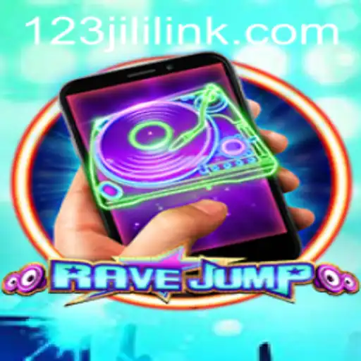 Exploring the Dynamic World of RaveJumpmobile: A Thrilling Mobile Experience