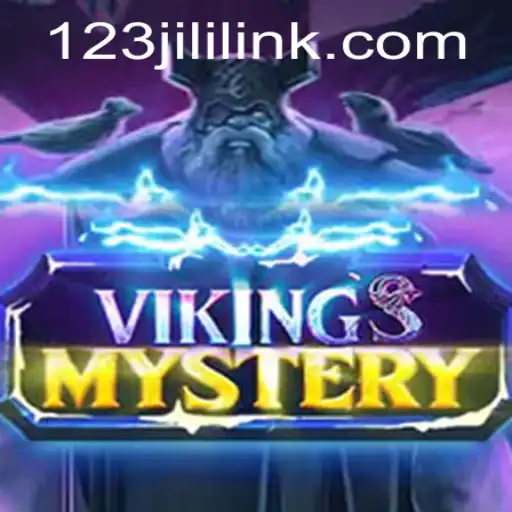 Discover the Enigma of VikingsMystery: Unveiling the Game's Secrets with 123JILI