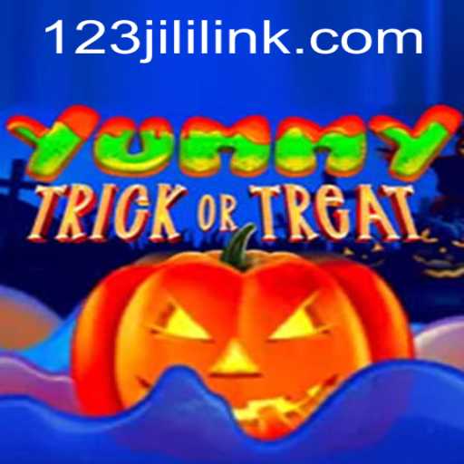 Unwrapping Fun: A Comprehensive Look at YummyTrickorTreat and its Captivating Gameplay